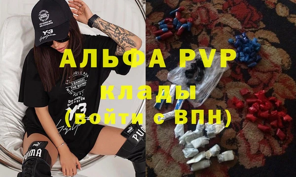 прущие крисы Абаза