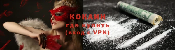 крисы Абдулино