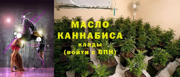 крисы Абдулино