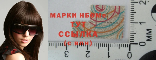 крисы Абдулино