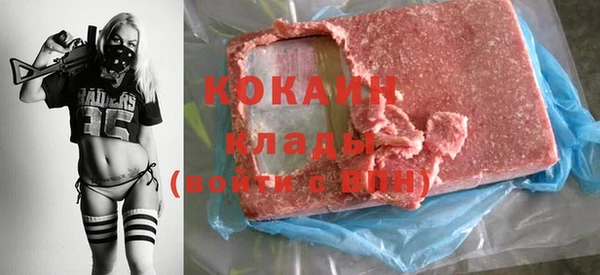 крисы Абдулино