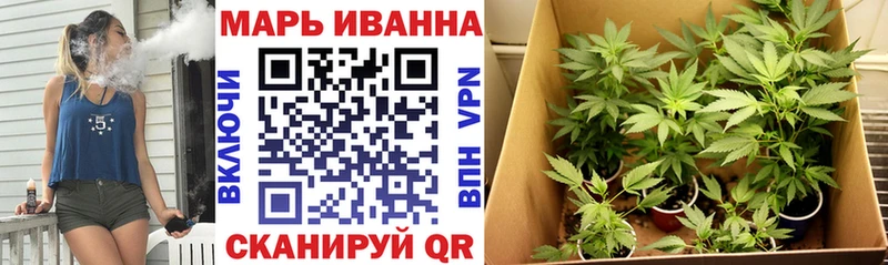 omg ссылки дарнет шоп Новочебоксарск Шишки марихуана семена